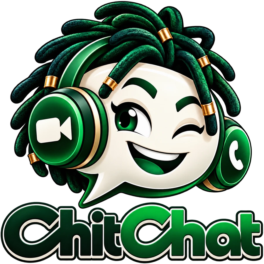 ChitChat